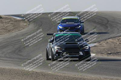 media/Nov-12-2023-GTA Finals Buttonwillow (Sun) [[806b9a7a9a]]/Group 4/Session 1 (Phil Hill)/